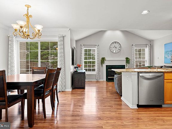 3rd image of 807 Sherrick Ct