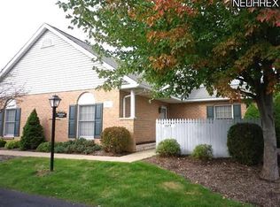 1577 Susquehanna St NW, Uniontown, OH 44685