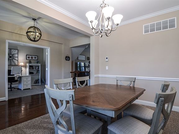 5th image of 11080 War Admiral Dr