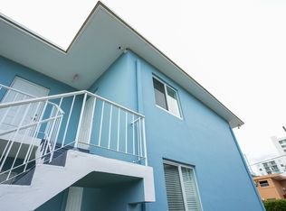 1043 NW 5th St #2, Miami, FL 33128