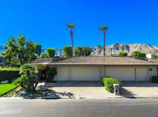 13 Duke Dr, Rancho Mirage, CA 92270