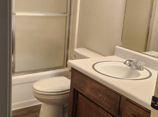 20367 Bay Meadows Dr, Sonora, CA 95370