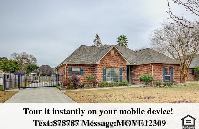 1st image of 16316 Natalie Ln