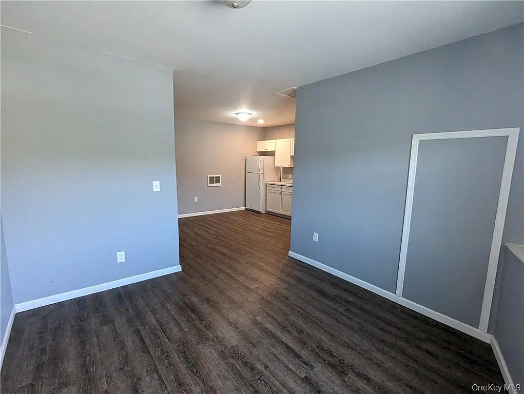 1 bed, 1.0 bath, 600 sqft, $1,400 — Photo 4
