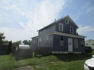303 Euclid Ave, Oil City, PA