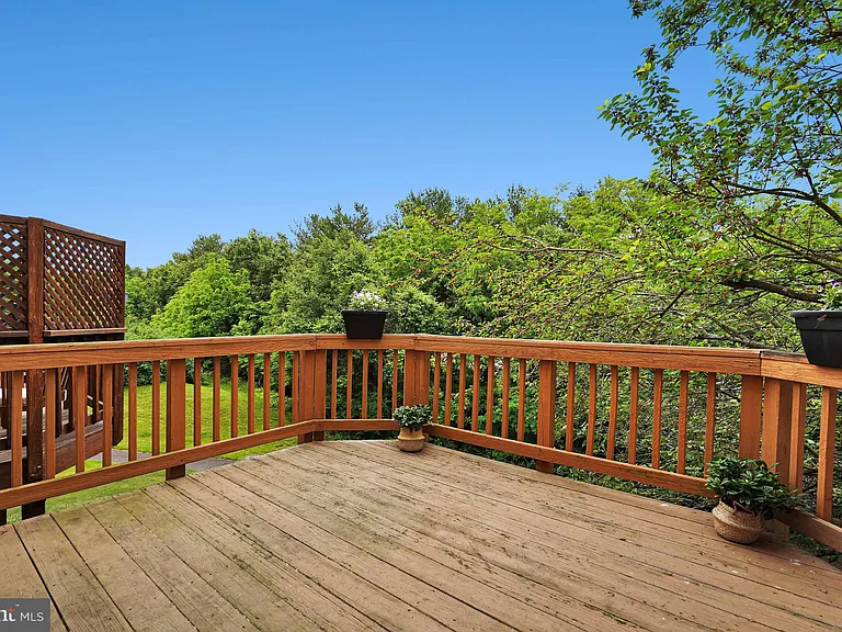 44030 Gala Cir — Photo 14