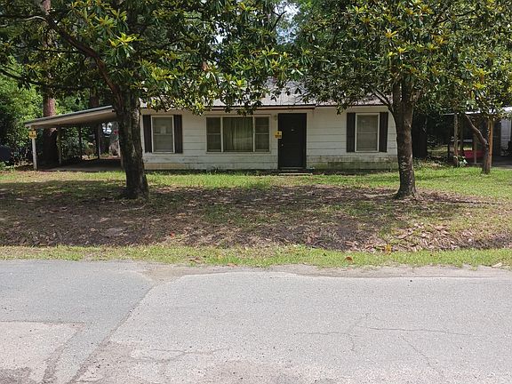 2nd image of 703 Hertson Dr