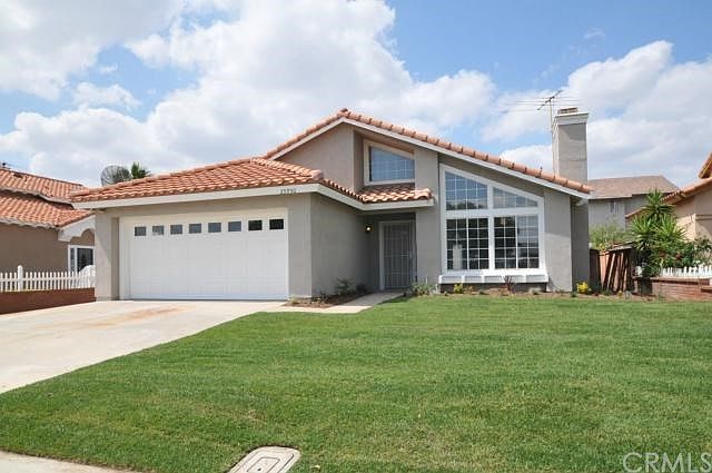 1st image of 25950 Brodiaea Ave