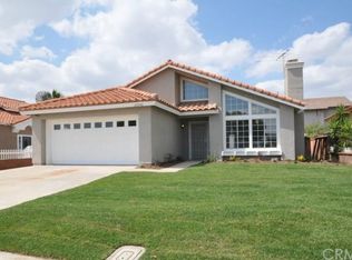 25950 Brodiaea Ave, Moreno Valley, CA 92553