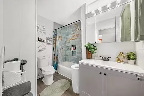 3018 Woodcliffe St — Photo 15