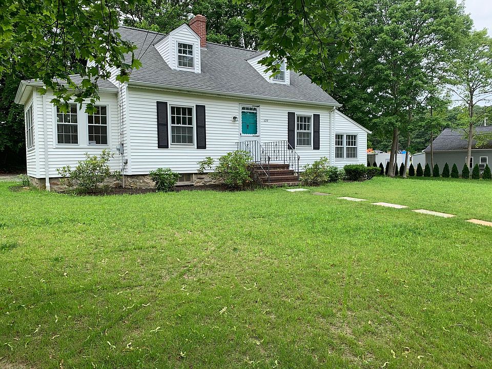 1079 Russells Mills Rd, Dartmouth, MA 02748 Zillow