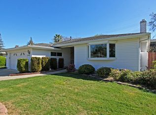 5810 Southgrove Dr, Citrus Heights, CA 95610