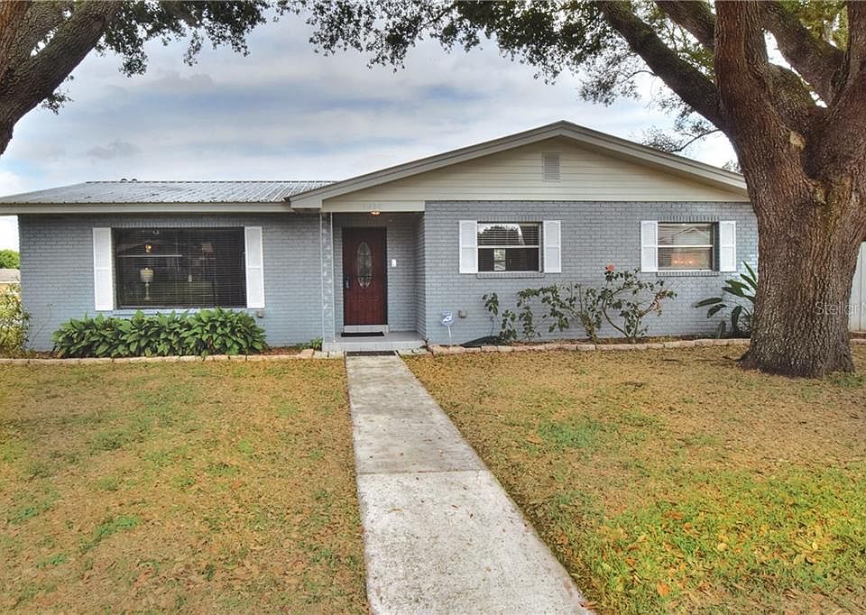 1st image of 4830 Denise Ave