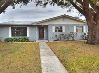 4830 Denise Ave, Lakeland, FL 33813