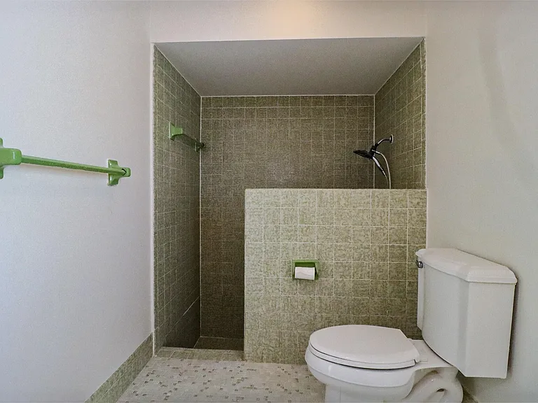 1329 NW 84th Dr — Photo 13