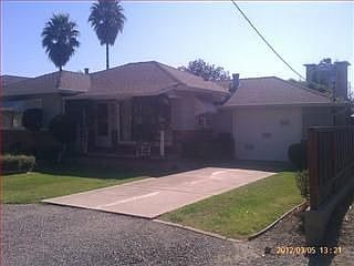 2nd image of 37083 Birch St