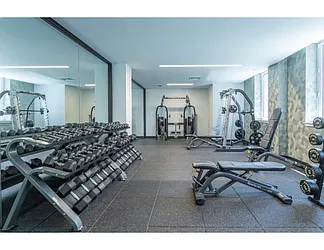 Rented by Mishkan Group