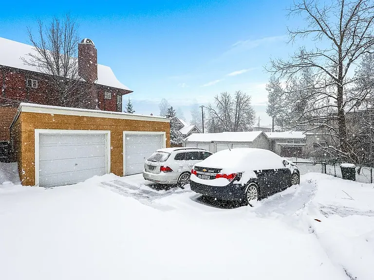 415 S Coeur D Alene St #415 — Photo 4