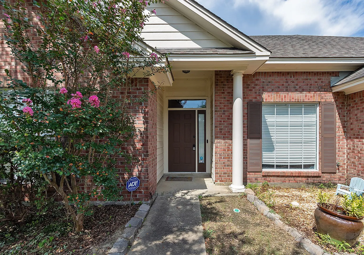 Home for Rent in Thorington Trace — Photo 3