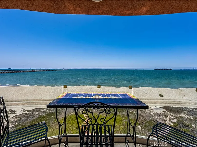 6915 E Seaside Walk — Photo 54