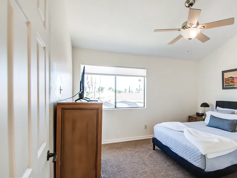 5640 E Bell Rd #1010 — Photo 28