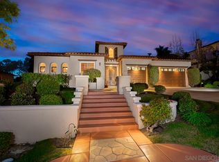 10670 Edenoaks St, San Diego, CA 92131