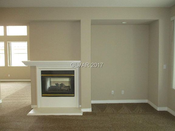 5th image of 1336 Fox Acres Dr