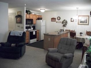 105 Overview Path APT 5, Georgetown, KY 40324