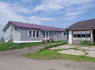 5493 State Highway 10, Palatine Bridge, NY 13428