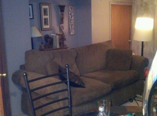 830 E 11th Ave, Spokane, WA 99202