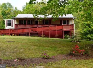 20 Buttercup Ln, Stafford, VA 22554