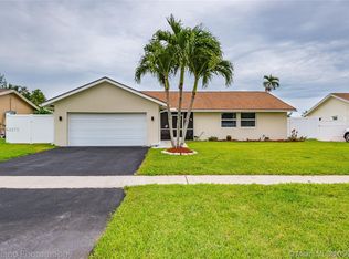 19342 Liberty Rd, Boca Raton, FL 33434