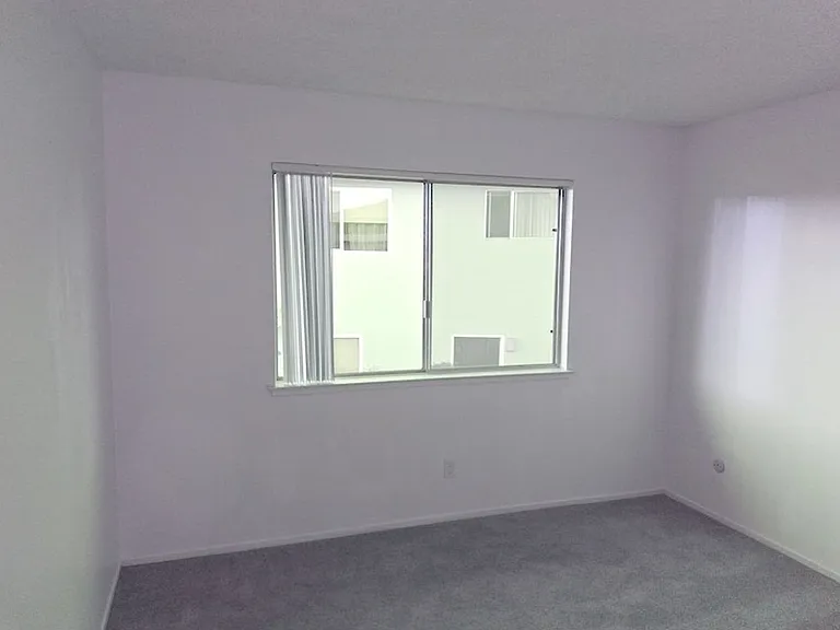 3593 Opal Dr #3 — Photo 7