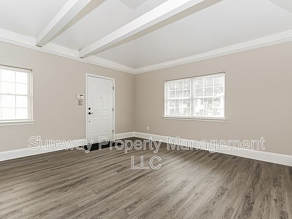 2nd image of 811 Wesley Ave