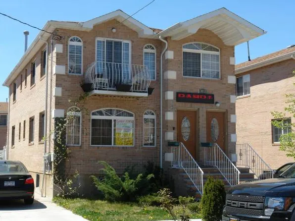 1482 Royce St, Brooklyn, NY 11234