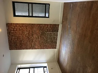 Rented by Trion Real Estate Management