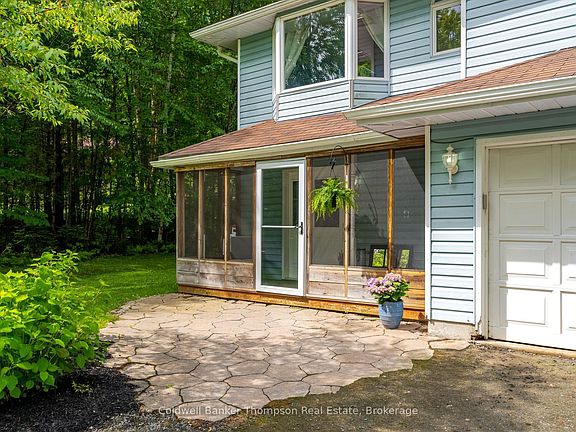 3rd image of 312 Old Aspdin Rd
