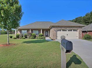 643 W Heatherstone Ln, Roebuck, SC 29376