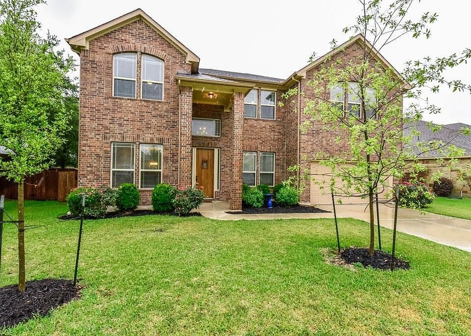 2nd image of 216 Monahans Dr