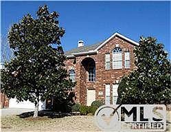 1st image of 1208 Stonehedge Pl