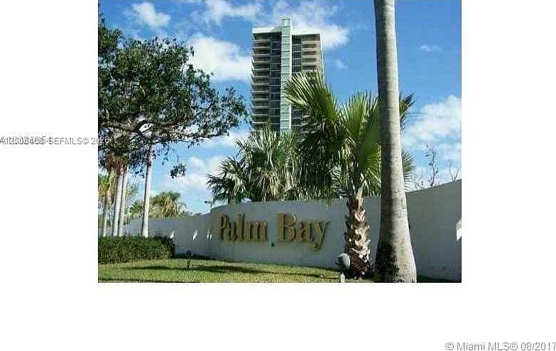 1st image of 780 NE 69th St APT 1406