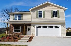 1st image of 1524 Polo Fields Pl