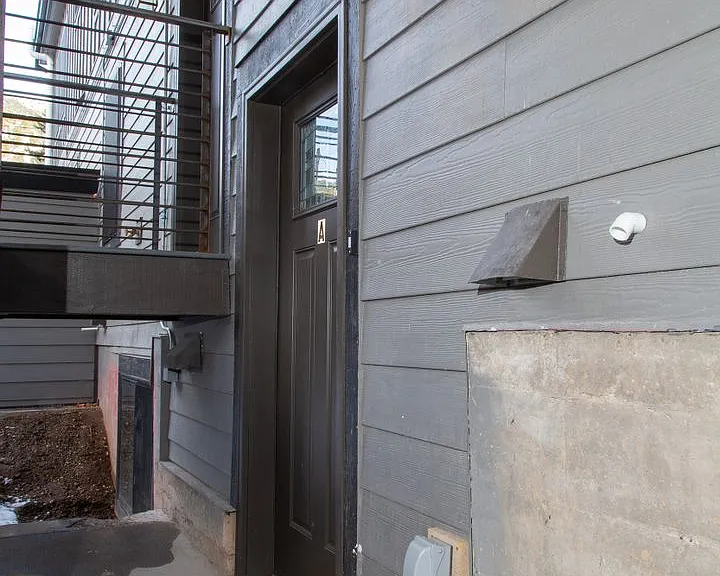 1010 Grand Ave — Photo 7