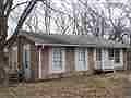 1st image of 731 Greenland Ave