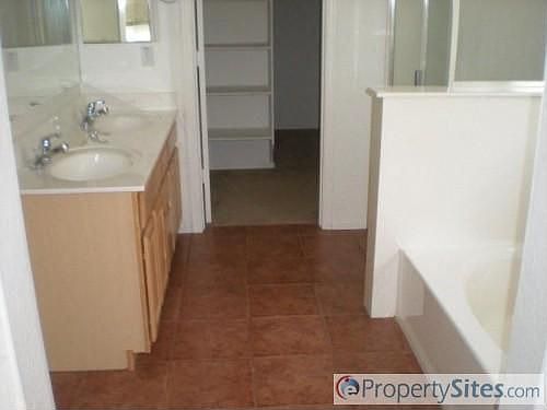 3rd image of 15448 W Desert Mirage Dr