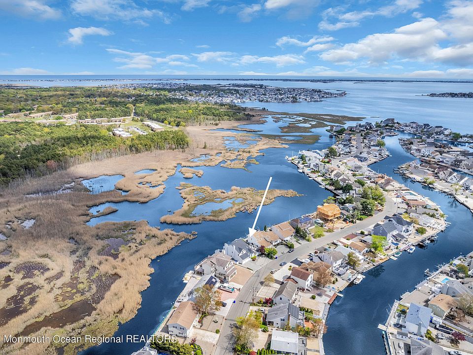 Houses For Sale On Royal Drive Brick Nj at Peter Dean blog