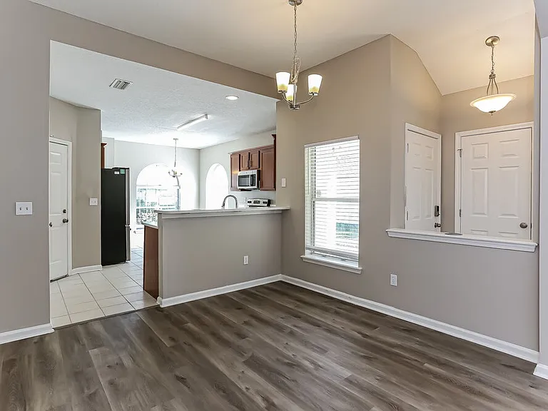 5060 Cape Elizabeth Ct W — Photo 7