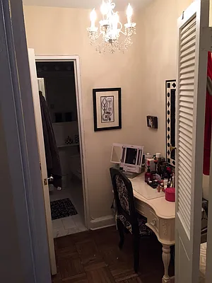 Rented by Owner | media 28