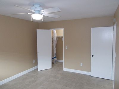 5th image of 2739 W Keller Ave APT 4