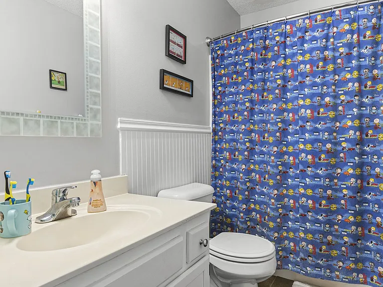 118 Archdale Dr — Photo 22